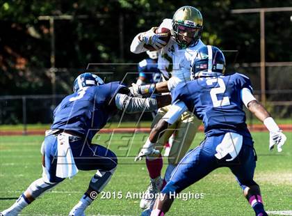 Thumbnail 3 in New Dorp @ Fort Hamilton photogallery.