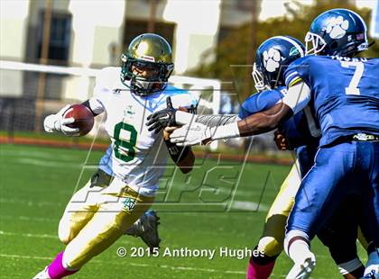 Thumbnail 3 in New Dorp @ Fort Hamilton photogallery.
