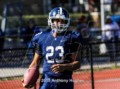 Thumbnail 3 in New Dorp @ Fort Hamilton photogallery.