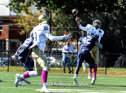 Thumbnail 1 in New Dorp @ Fort Hamilton photogallery.