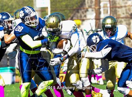 Thumbnail 3 in New Dorp @ Fort Hamilton photogallery.