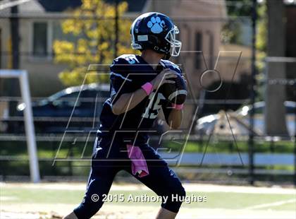 Thumbnail 3 in New Dorp @ Fort Hamilton photogallery.