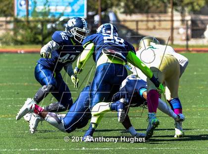 Thumbnail 1 in New Dorp @ Fort Hamilton photogallery.