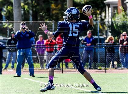 Thumbnail 3 in New Dorp @ Fort Hamilton photogallery.