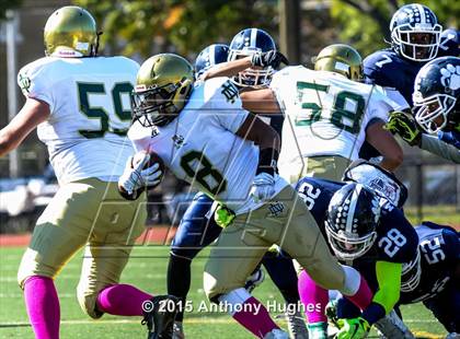 Thumbnail 2 in New Dorp @ Fort Hamilton photogallery.