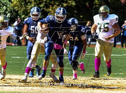 Thumbnail 3 in New Dorp @ Fort Hamilton photogallery.