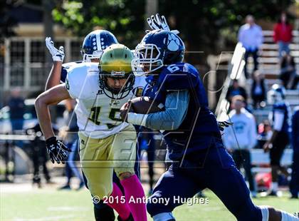 Thumbnail 3 in New Dorp @ Fort Hamilton photogallery.