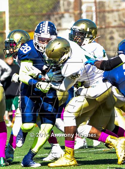 Thumbnail 3 in New Dorp @ Fort Hamilton photogallery.