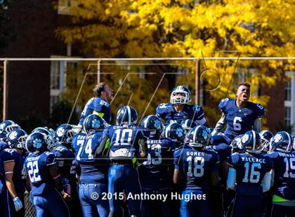 Thumbnail 3 in New Dorp @ Fort Hamilton photogallery.