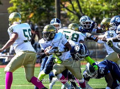 Thumbnail 1 in New Dorp @ Fort Hamilton photogallery.