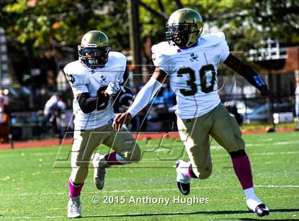 Thumbnail 2 in New Dorp @ Fort Hamilton photogallery.