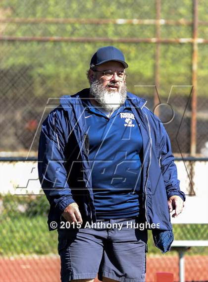 Thumbnail 3 in New Dorp @ Fort Hamilton photogallery.