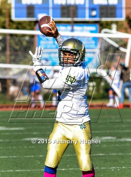 Thumbnail 1 in New Dorp @ Fort Hamilton photogallery.