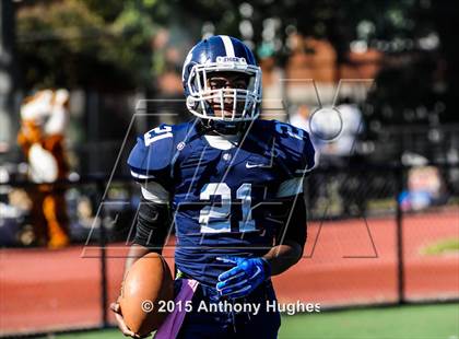 Thumbnail 2 in New Dorp @ Fort Hamilton photogallery.