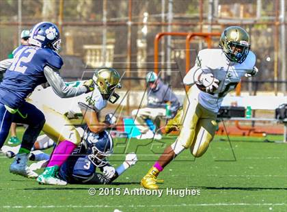 Thumbnail 3 in New Dorp @ Fort Hamilton photogallery.
