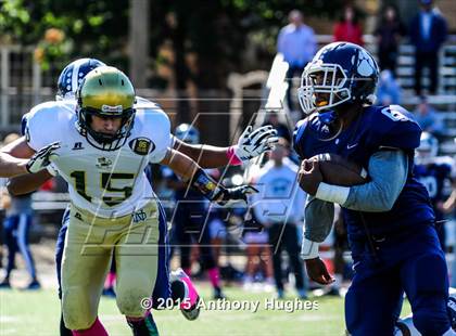 Thumbnail 2 in New Dorp @ Fort Hamilton photogallery.