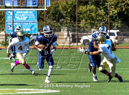 Thumbnail 1 in New Dorp @ Fort Hamilton photogallery.