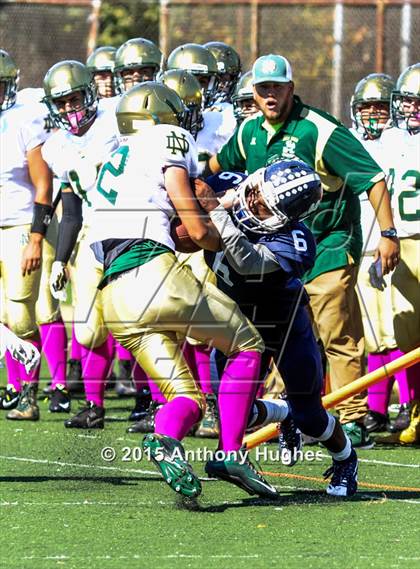 Thumbnail 2 in New Dorp @ Fort Hamilton photogallery.