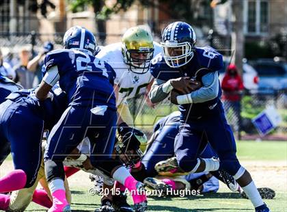 Thumbnail 1 in New Dorp @ Fort Hamilton photogallery.