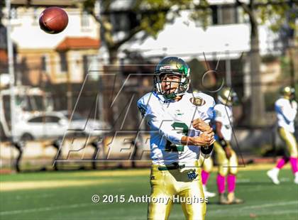 Thumbnail 3 in New Dorp @ Fort Hamilton photogallery.
