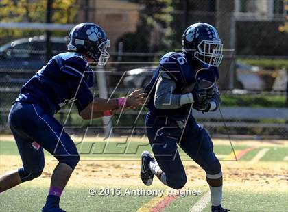 Thumbnail 2 in New Dorp @ Fort Hamilton photogallery.
