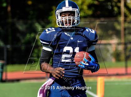 Thumbnail 2 in New Dorp @ Fort Hamilton photogallery.