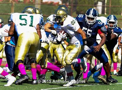 Thumbnail 2 in New Dorp @ Fort Hamilton photogallery.