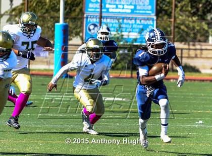 Thumbnail 3 in New Dorp @ Fort Hamilton photogallery.