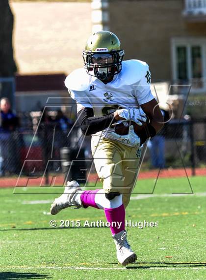 Thumbnail 3 in New Dorp @ Fort Hamilton photogallery.