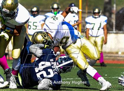 Thumbnail 2 in New Dorp @ Fort Hamilton photogallery.