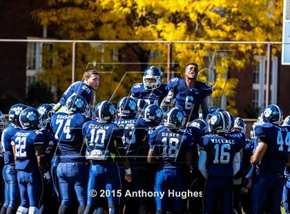 Thumbnail 2 in New Dorp @ Fort Hamilton photogallery.