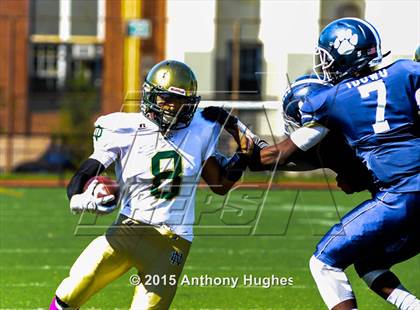 Thumbnail 2 in New Dorp @ Fort Hamilton photogallery.