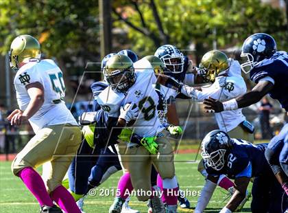 Thumbnail 3 in New Dorp @ Fort Hamilton photogallery.
