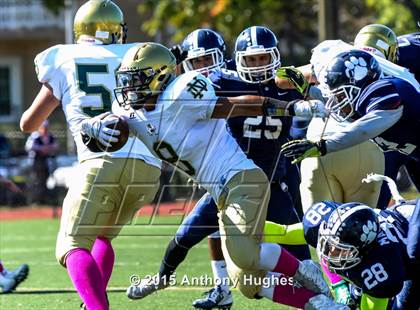 Thumbnail 3 in New Dorp @ Fort Hamilton photogallery.