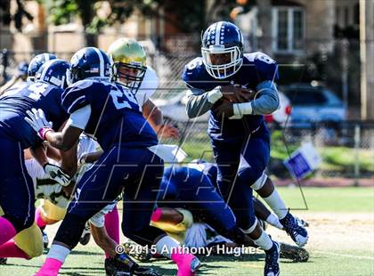 Thumbnail 3 in New Dorp @ Fort Hamilton photogallery.