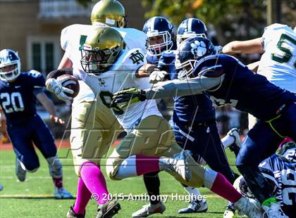 Thumbnail 1 in New Dorp @ Fort Hamilton photogallery.