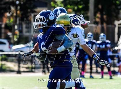 Thumbnail 1 in New Dorp @ Fort Hamilton photogallery.