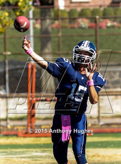 Thumbnail 3 in New Dorp @ Fort Hamilton photogallery.