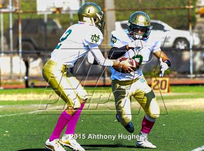 Thumbnail 2 in New Dorp @ Fort Hamilton photogallery.