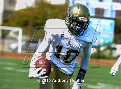 Thumbnail 2 in New Dorp @ Fort Hamilton photogallery.