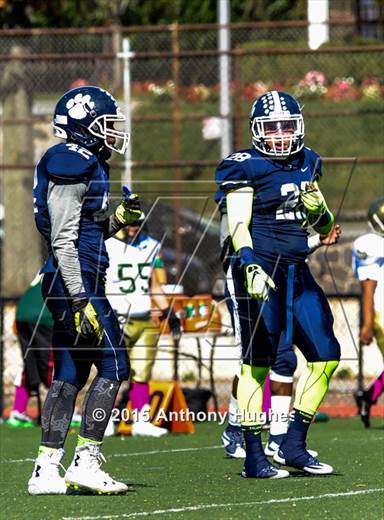 Tuesday, Dec 1, 2015