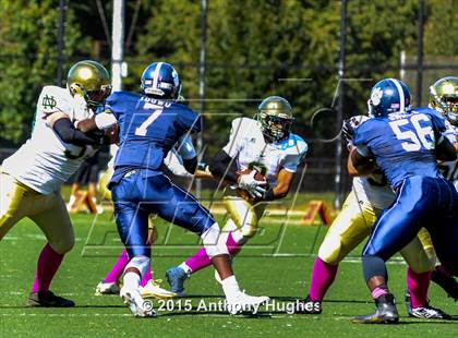 Thumbnail 3 in New Dorp @ Fort Hamilton photogallery.