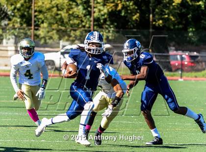 Thumbnail 2 in New Dorp @ Fort Hamilton photogallery.