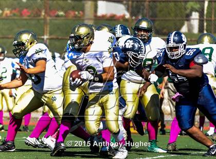 Thumbnail 1 in New Dorp @ Fort Hamilton photogallery.