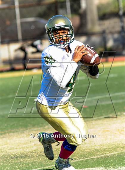 Thumbnail 1 in New Dorp @ Fort Hamilton photogallery.