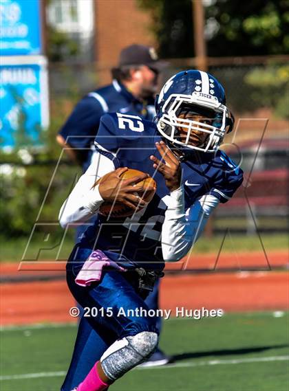 Thumbnail 2 in New Dorp @ Fort Hamilton photogallery.