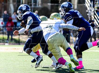 Thumbnail 3 in New Dorp @ Fort Hamilton photogallery.