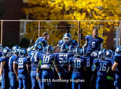 Thumbnail 3 in New Dorp @ Fort Hamilton photogallery.