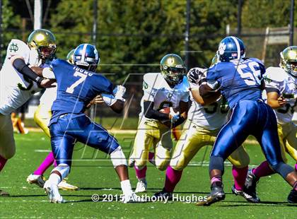 Thumbnail 1 in New Dorp @ Fort Hamilton photogallery.