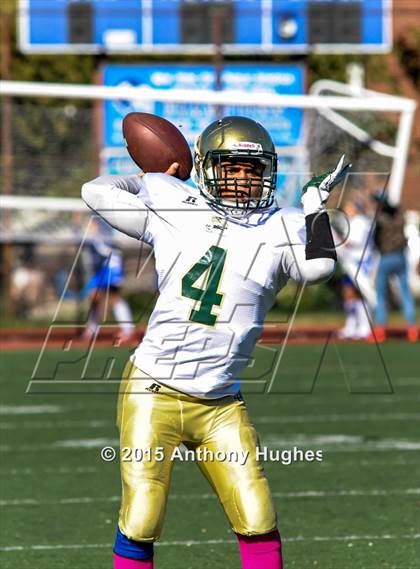 Thumbnail 2 in New Dorp @ Fort Hamilton photogallery.